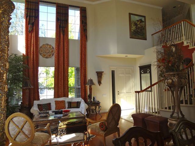 5171 Silver Acres Ct - Photo 2 of 19