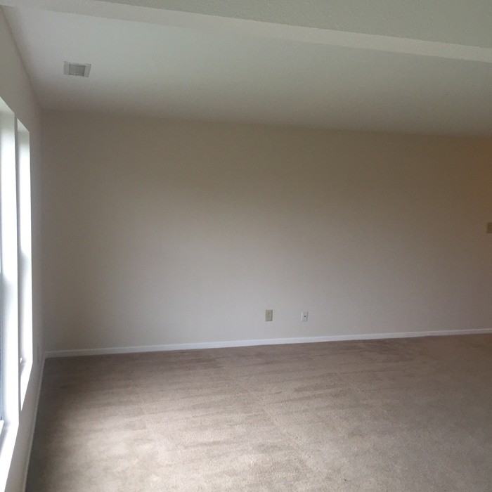 8422 Sansa St - Photo 2 of 19