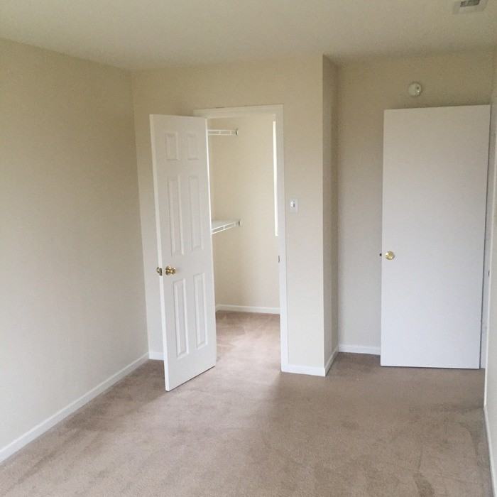 8422 Sansa St - Photo 3 of 19