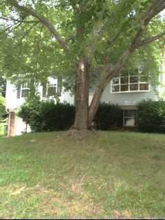 5592 Shannon Ct - Photo 2 of 10