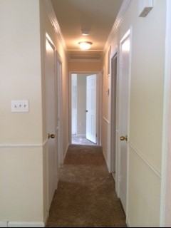 5592 Shannon Ct - Photo 3 of 10