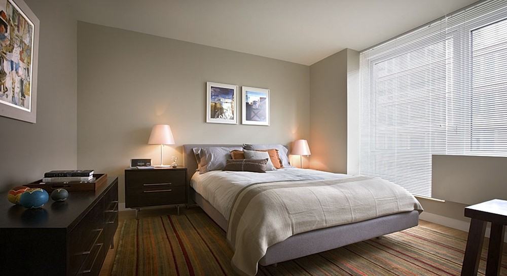 The Caledonia - Photo 3 of 6