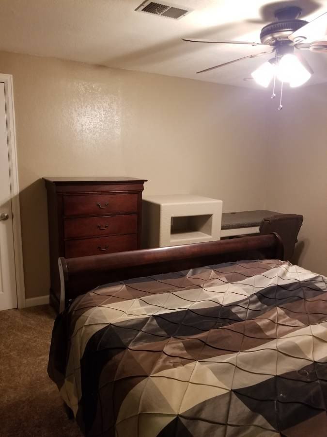 14071 E Iliff Ave - Photo 2 of 3