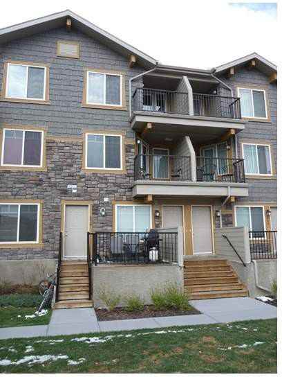 240 McKenzie Towne Lane SE Apartments 240 McKenzie Towne Ln SE