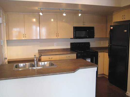 240 McKenzie Towne Lane SE Apartments 240 McKenzie Towne Ln SE