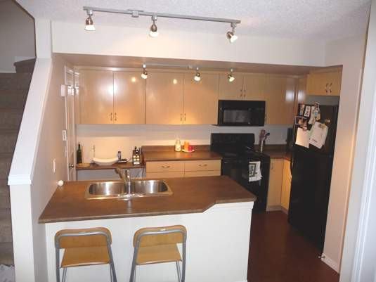 240 McKenzie Towne Lane SE Apartments 240 McKenzie Towne Ln SE, Calgary, AB T2Z Zumper