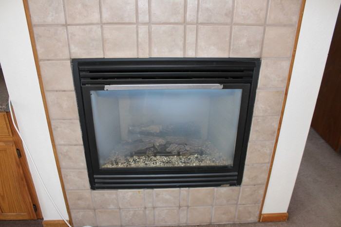 2105 S 5th St - Photo 3 of 8