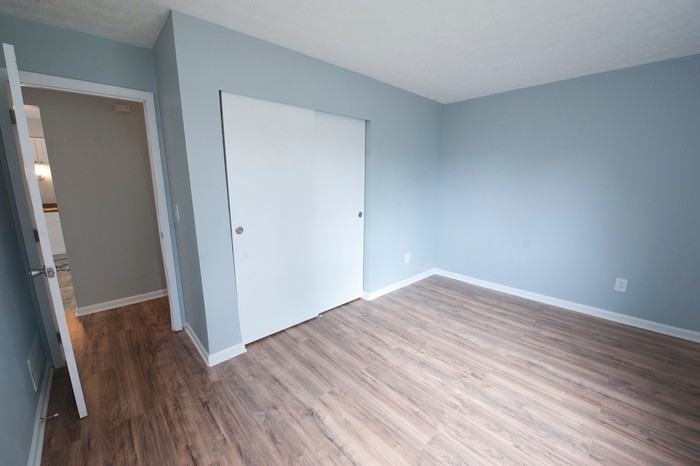 965 Westhaven St - Photo 2 of 28