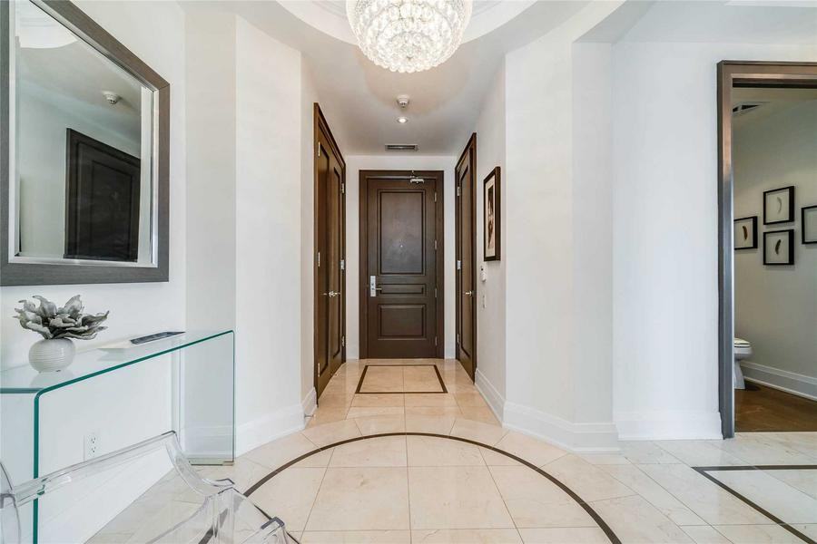 80 Yorkville Avenue #1402