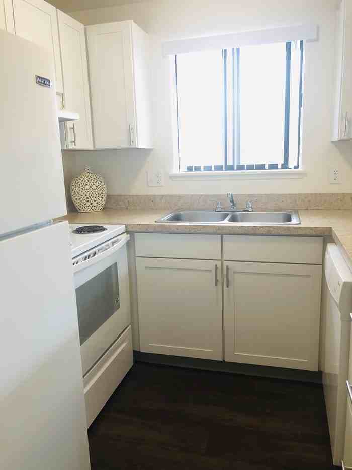 1645 NE 162nd Ave #C2 - Photo 2 of 29