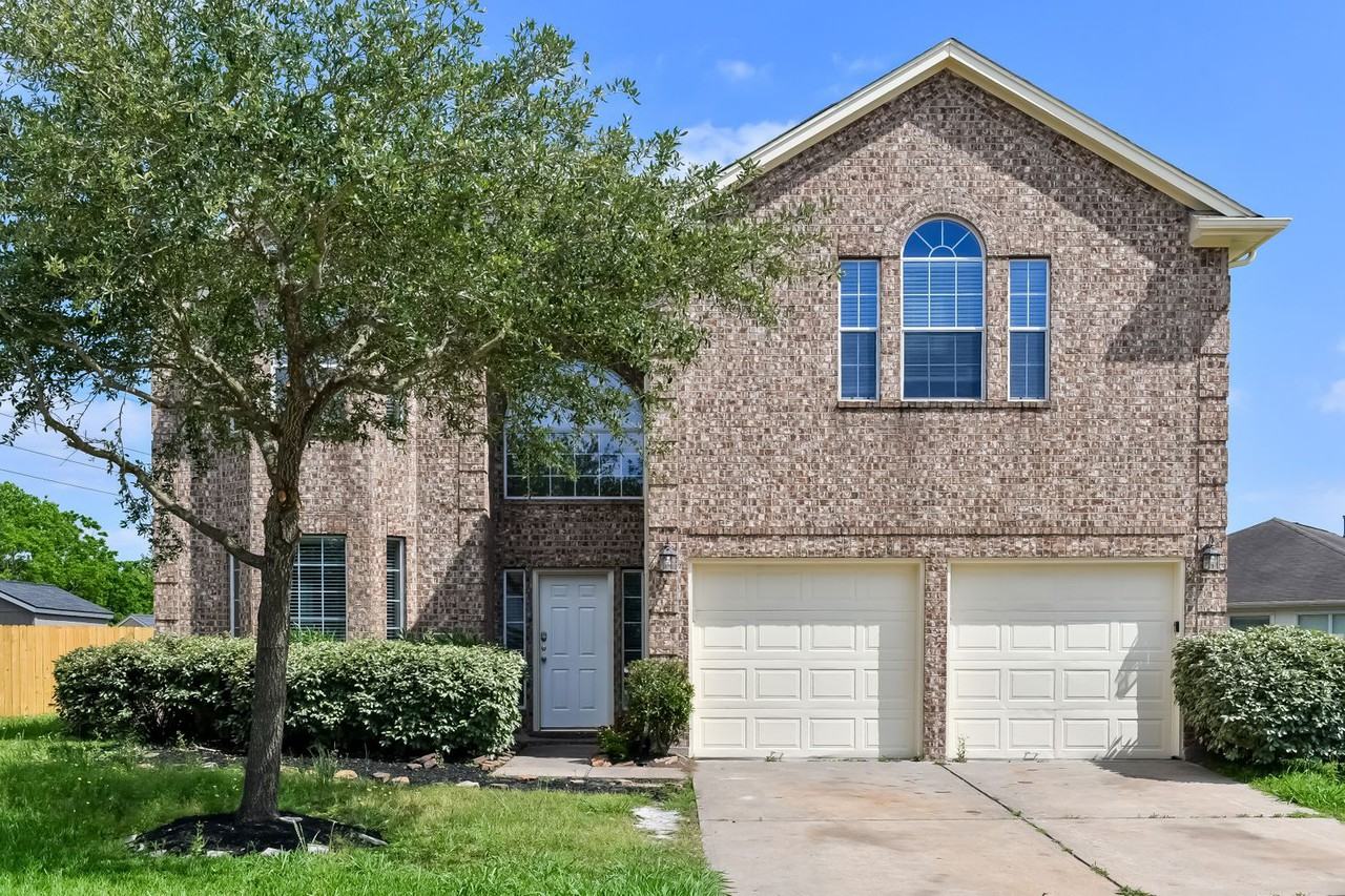 2610 Teal Run Pl Dr - Photo 3 of 20