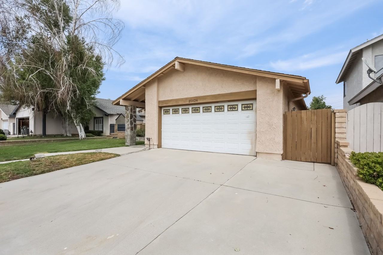 25426 Vía Impreso - Photo 2 of 20