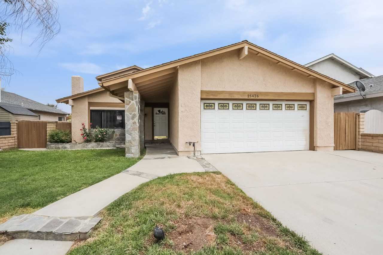 25426 Vía Impreso - Photo 3 of 20