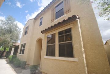 755 S Benton Mesa Az 85208 3 Bedroom House For Rent For