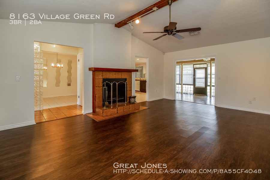 8163 Village Green Rd - Photo 2 of 15