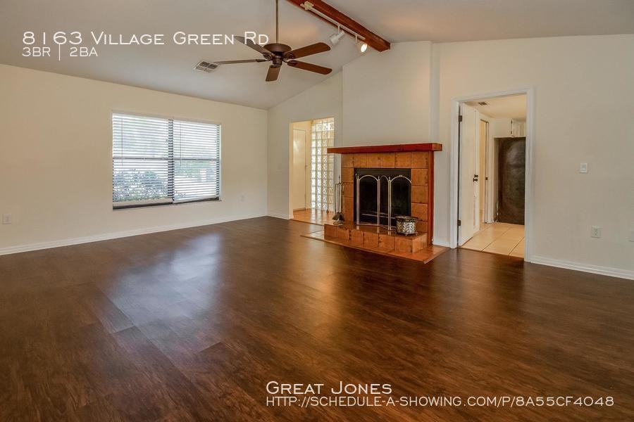 8163 Village Green Rd - Photo 3 of 15