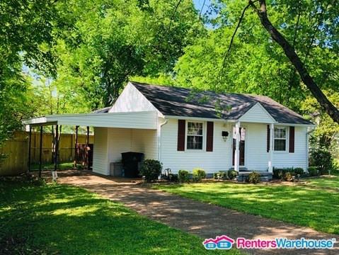 1417 Sevier Ct - Photo 2 of 14