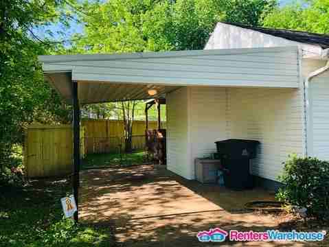 1417 Sevier Ct - Photo 3 of 14