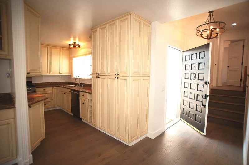 24611 Lower Trail - Photo 3 of 22
