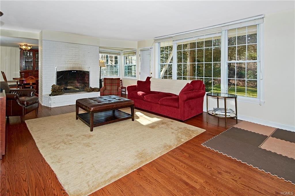 32 Lincoln Ave - Photo 2 of 21