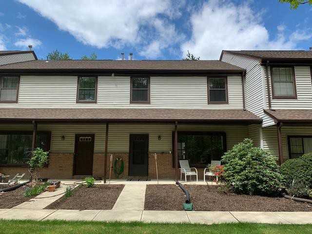 119 Aspen Dr - Photo 2 of 23