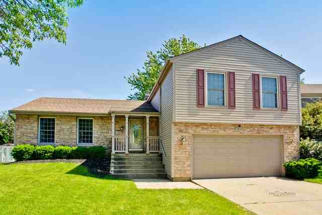 2193 Hitching Post Ln