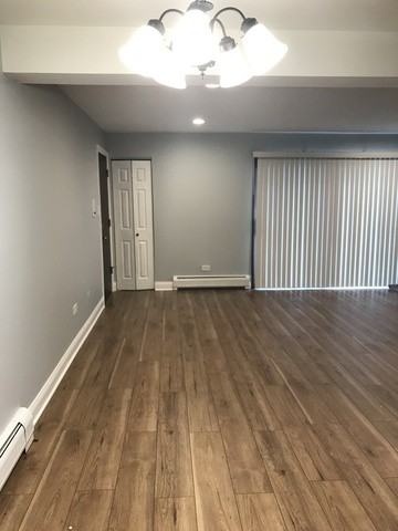 11801 S Karlov Ave #104 - Photo 2 of 14