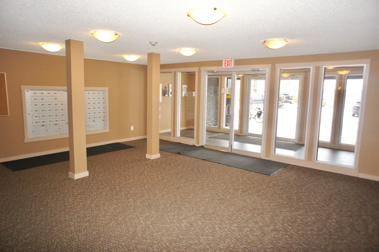 18122 414-18122 77 St Nw #414 - Photo 2 of 16