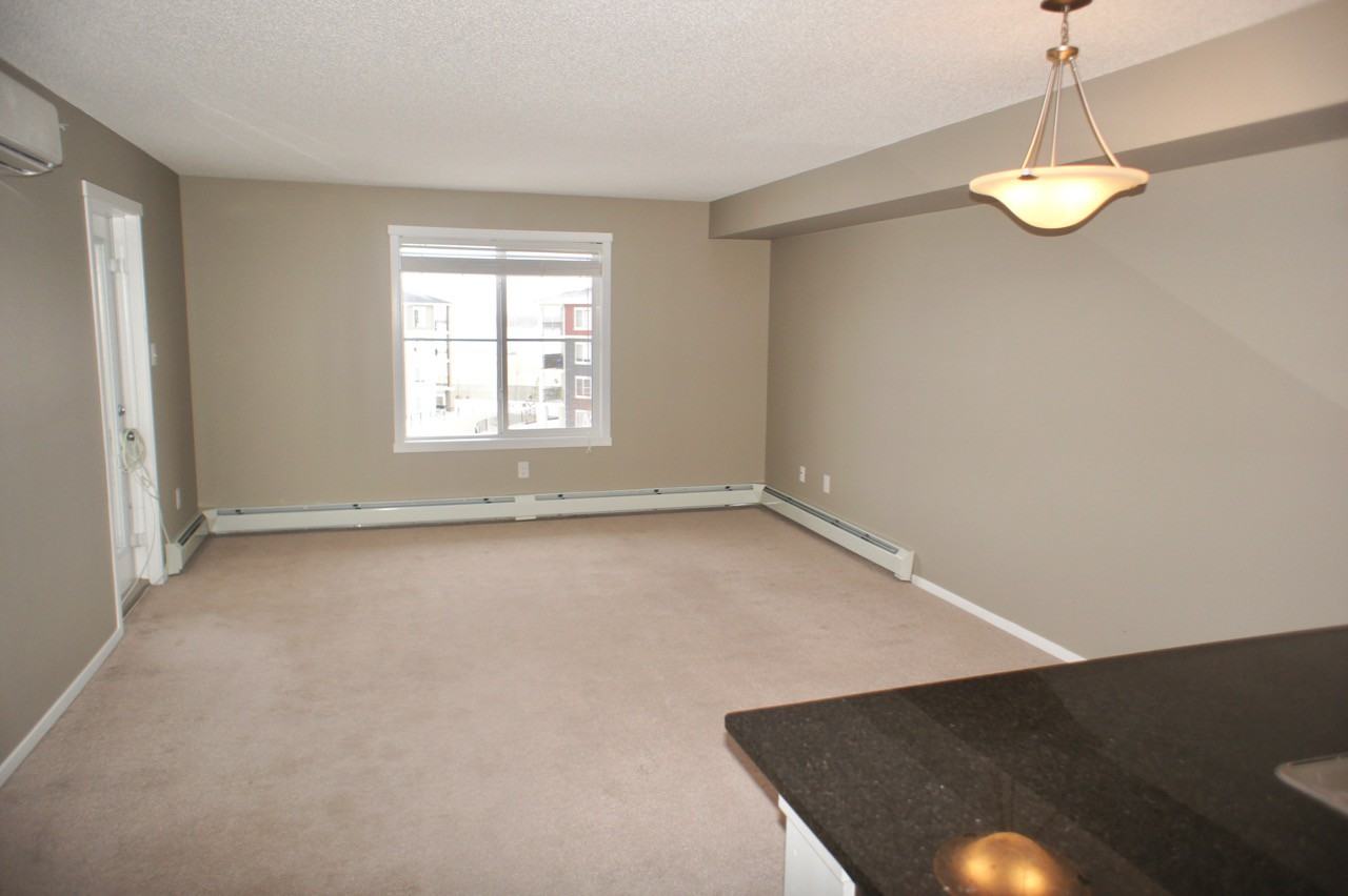 18122 414-18122 77 St Nw #414 - Photo 3 of 16