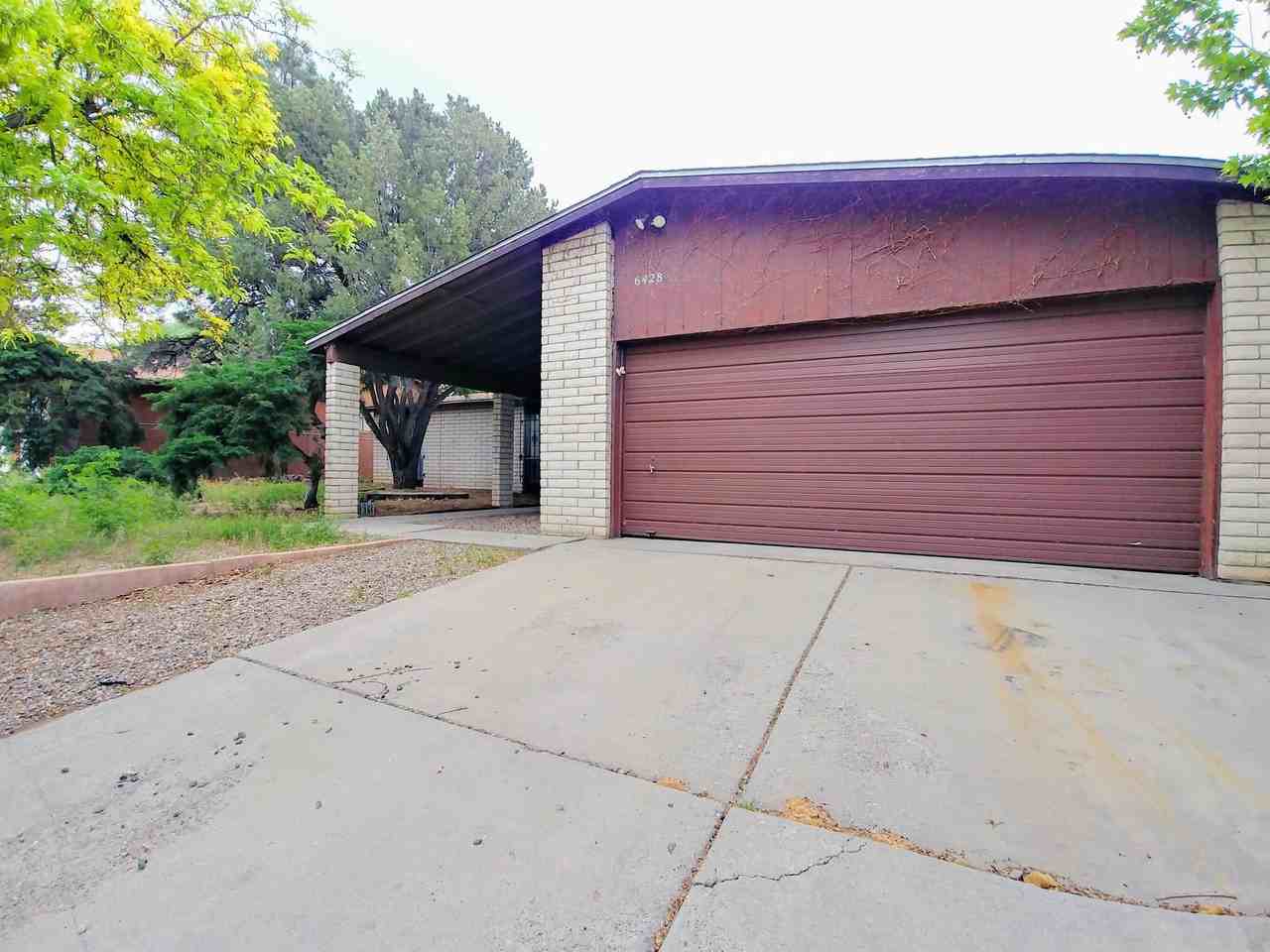 6428 Colleen Ave Ne - Photo 2 of 39