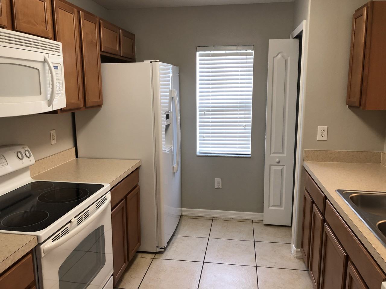 5451 Limestone Ln - Photo 2 of 9