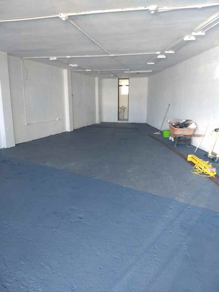 Ave. Boulevard G-20 - Photo 3 of 8