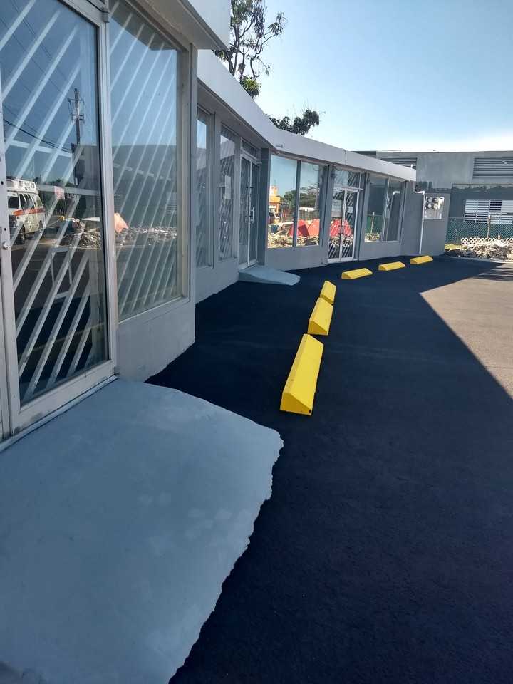 Ave. Boulevard G-20 - Photo 2 of 8