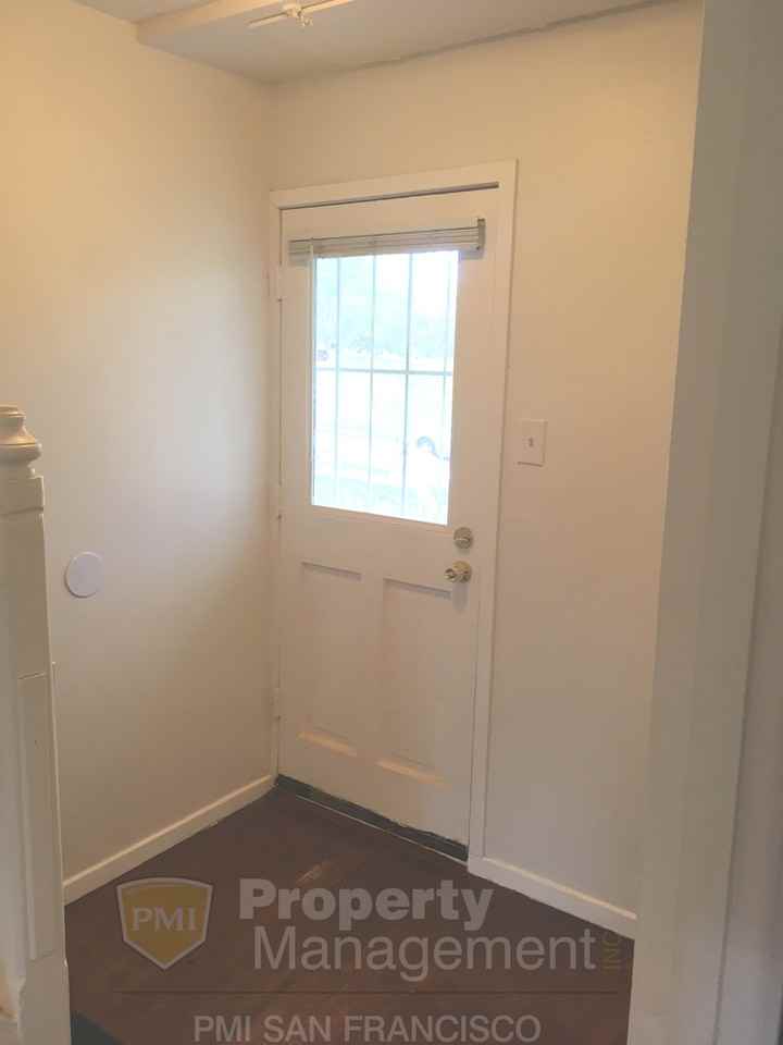 5 Rodgers St - Photo 2 of 12