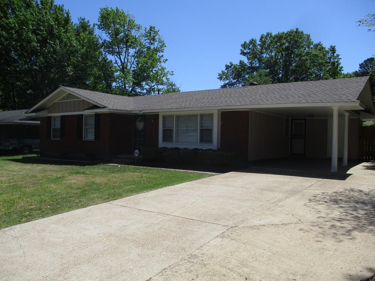 1745 Hester Rd - Photo 2 of 20