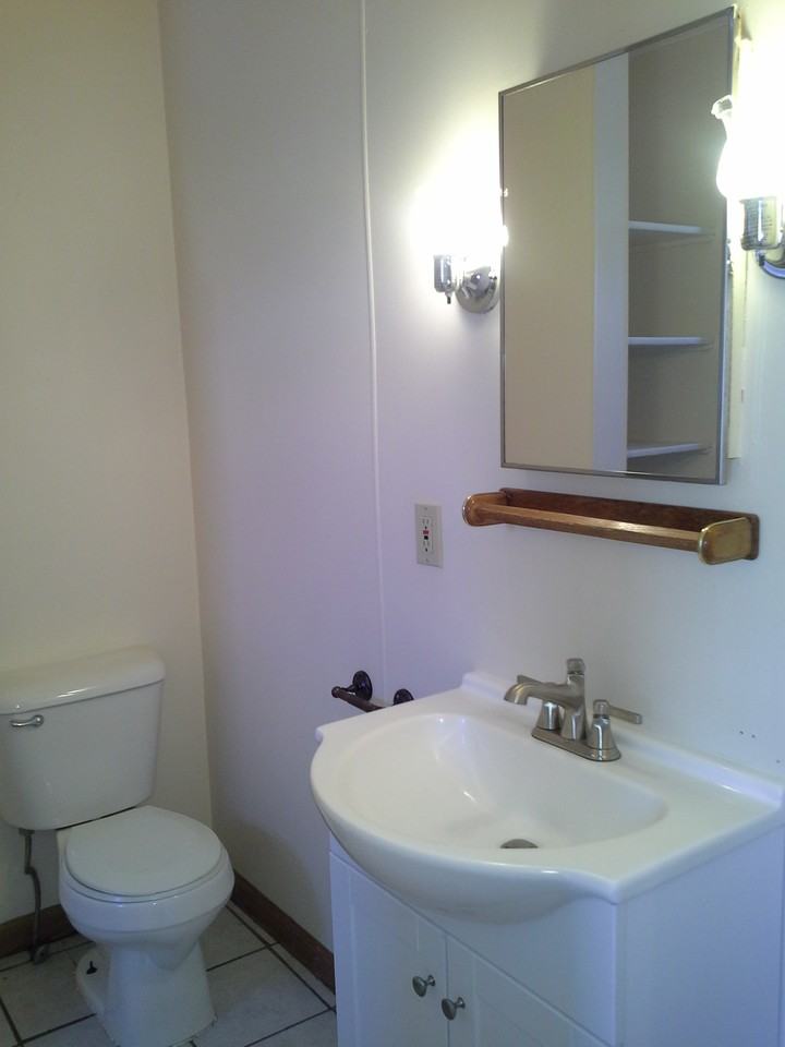 17 Reareast Bald Eagle Street - Photo 2 of 6