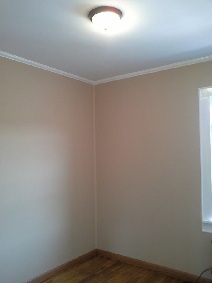 17 Reareast Bald Eagle Street - Photo 3 of 6