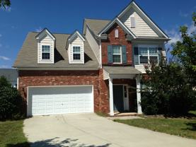 5401 Opal Falls Cir - Photo 1 of 1