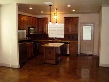 113 Micah Pt - Photo 2 of 6