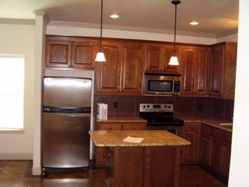 113 Micah Pt - Photo 3 of 6