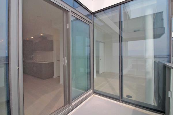 16 Bonnycastle Street #1712