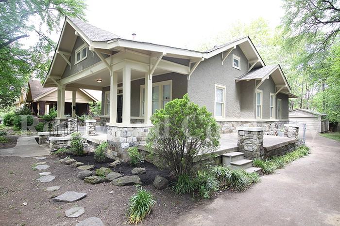 1188 Dorothy Pl - Photo 2 of 26