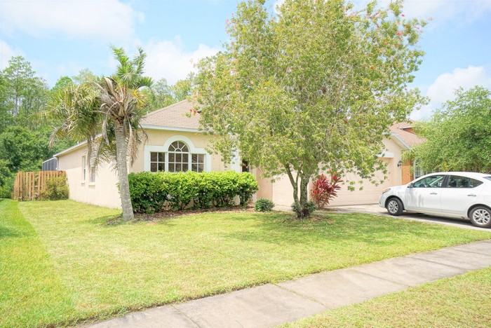 14330 Moon Flower Dr - Photo 2 of 19