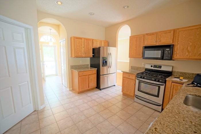 14330 Moon Flower Dr - Photo 3 of 19