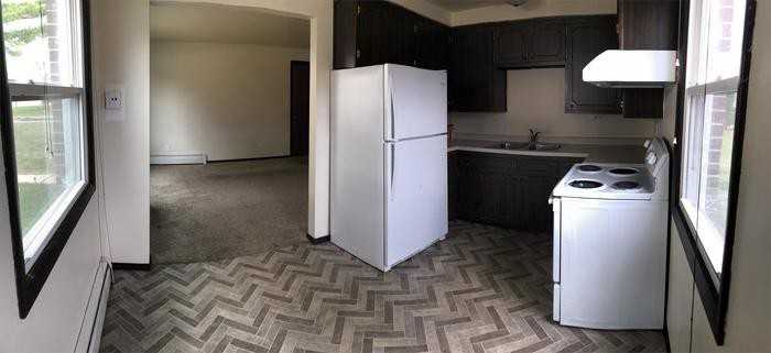 2624 Lavender Ln - Photo 2 of 5