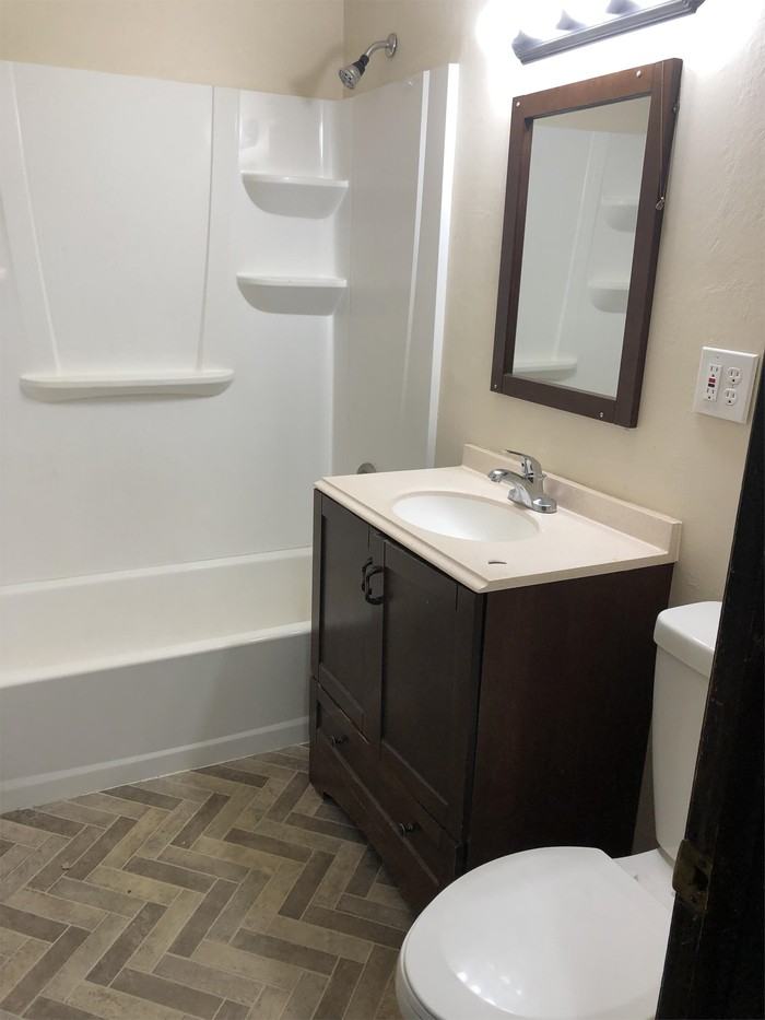 2624 Lavender Ln - Photo 3 of 5