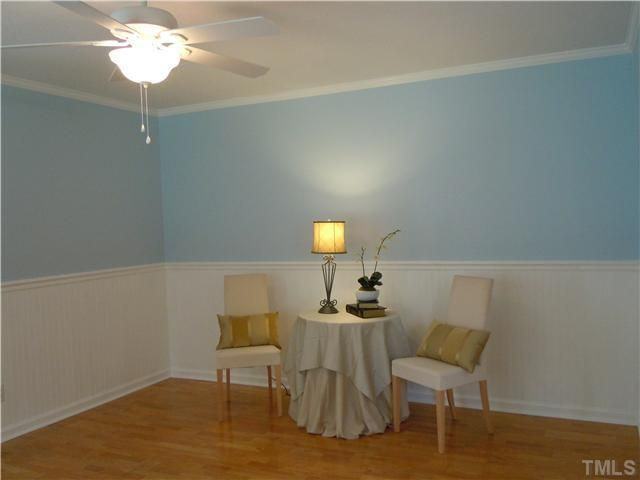 4612 Reigal Wood Rd - Photo 2 of 9