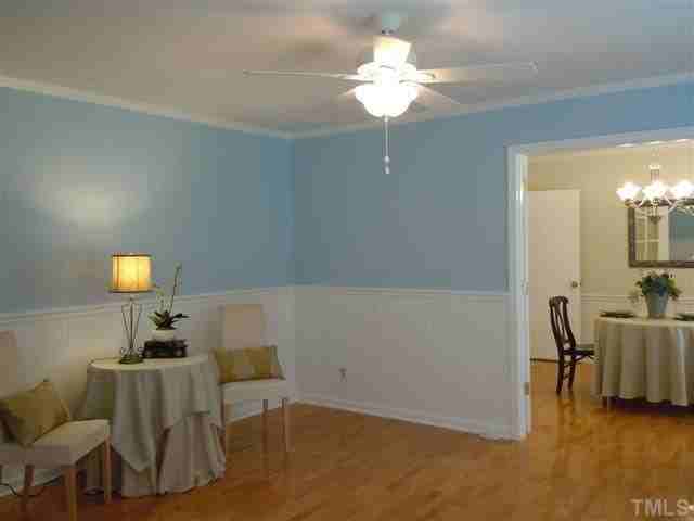 4612 Reigal Wood Rd - Photo 3 of 9