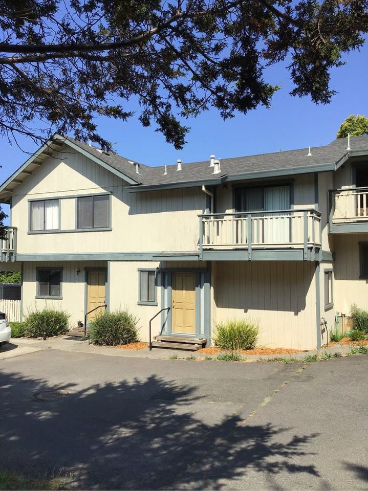 11439 CA-1 - Photo 2 of 2