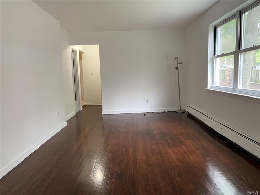 2302 Matthews Ave #1 - Photo 2 of 8